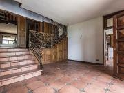 Villa in vendita a Monte San Savino