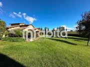 Villa in vendita a Monte San Savino AR