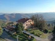 Villa in vendita a Monte Santa Maria Tiberina