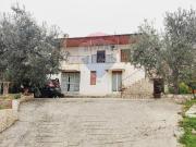 Villa in vendita a Monte Sant'Angelo