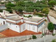 Villa in vendita a Monte Sant'Angelo FG Villa in vendita a Monte Sant'Angelo FG