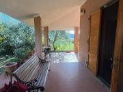 Villa in vendita a Montebello Camaiore 216 mq Rif: 1353174