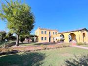 Villa in vendita a Montebello Vicentino VI