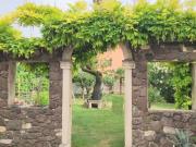 Villa in vendita a Montebello Vicentino VI