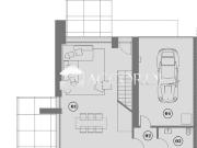 Villa in vendita a Montebelluna