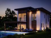 Villa in vendita a Montebelluna