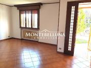 Villa in vendita a Montebelluna TV