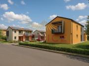 Villa in vendita a Montebelluna TV