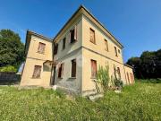 Villa in vendita a Montebelluna TV