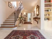 Villa in vendita a Montebelluna TV