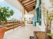 Villa in vendita a Montebelluna TV