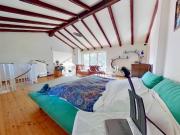 Villa in vendita a Montebelluna TV