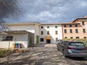 Villa in vendita a Montebelluna TV