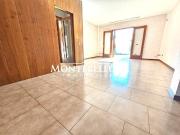 Villa in vendita a Montebelluna TV