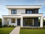 Villa in vendita a Montebelluna TV