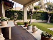 Villa in vendita a Montebelluna TV