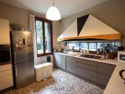 Villa in vendita a Montebelluna TV