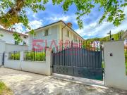 Villa in vendita a Montecatini Terme 235 mq Rif: 1337760