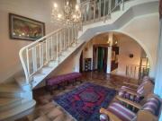 Villa in vendita a Montecatini Terme 340 mq Rif: 1296762