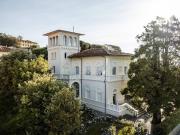 Villa in vendita a Montecatini Terme PT