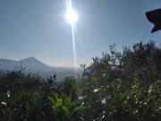 Villa in vendita a Montecatini Terme PT