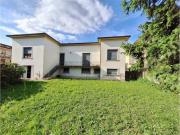Villa in vendita a Montecatini Terme PT