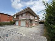 Villa in vendita a Montecatini Terme PT