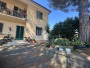 Villa in vendita a Montecatini Terme PT
