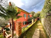 Villa in vendita a Montecatini Terme PT