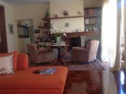 Villa in vendita a Montecatini Terme PT