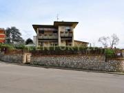 Villa in vendita a Montecatini Terme PT
