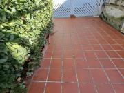 Villa in vendita a Montecatini Terme PT