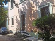 Villa in vendita a Montecatini Terme PT