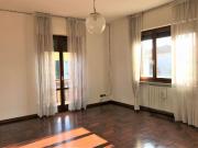 Villa in vendita a Montecatini Terme PT