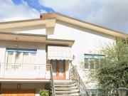 Villa in vendita a Montecatini Terme PT