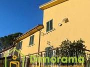 Villa in vendita a Montecatini Terme PT