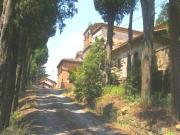 Villa in vendita a Montecatini Val di Cecina PI
