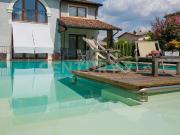 Villa in vendita a Montecchia Di Crosara