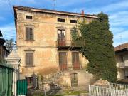 Villa in vendita a Montecchio Emilia RE