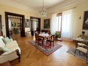 Villa in vendita a Montecchio Emilia RE