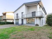 Villa in vendita a Montecchio Emilia RE