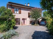 Villa in vendita a Montecchio Emilia RE