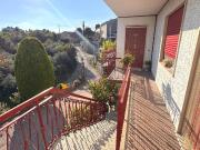 Villa in vendita a Montecchio Maggiore VI