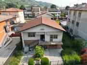 Villa in vendita a Montecchio Maggiore VI