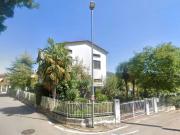 Casa indipendente in vendita a Montecchio Maggiore VI