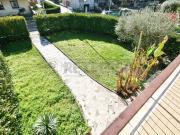 Appartamento in vendita a Montecchio Maggiore VI