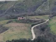 Villa in vendita a Montecchio TR