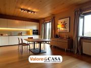 Villa in vendita a Montechiaro d'Acqui AL