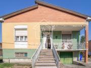 Villa in vendita a Montechiarugolo PR