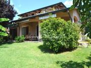 Villa in vendita a Montechiarugolo PR